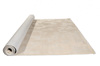 Tzikas Carpets Set Xalia SIGNATURE Lefko-Krem 80x150cm 68931-060