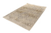 Tzikas Carpets Strongulo Xali KEMET Poluxromo F160cm 44006-111