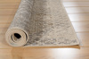 Tzikas Carpets Strongulo Xali KEMET Poluxromo F160cm 44006-111