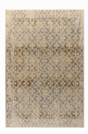Tzikas Carpets Strongulo Xali KEMET Poluxromo F200cm 44006-111