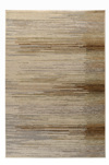 Tzikas Carpets Strongulo Xali KEMET F200cm 71002-105