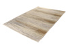 Tzikas Carpets Strongulo Xali KEMET F200cm 71002-105