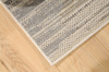 Tzikas Carpets Strongulo Xali KEMET F200cm 71002-105