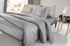 Guy Laroche uperdiplo Sentoni Color Plus Silver 240x270cm