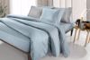 Guy Laroche uperdiplo Sentoni Easy Iron Color Plus Raf 240x270cm
