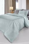 Guy Laroche Sentoni King Size Easy Iron Color Plus Mint 270x280cm