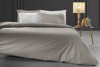 Guy Laroche Imidiplo Sentoni me Lastixo Color Plus Dark Wenge 120x200+32