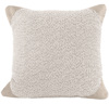 Guy Laroche Diakosmitiko Maxilari Lama Beige 42x42 (Xoris Gmisi)