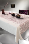 Saint Clair Trapezomantilo Alekiasto 1042 Melange 145x180