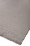 BIOKARPET Xali Gunino Krolik 05 L Grey 67x140cm