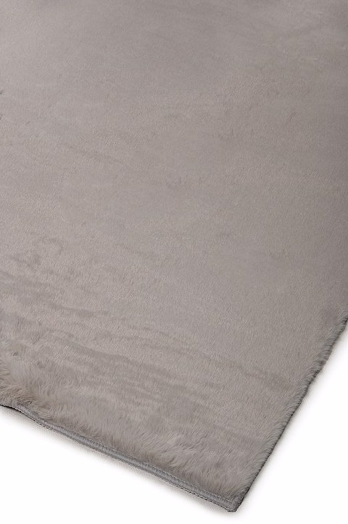 BIOKARPET Xali Gunino Krolik 05 L Grey 67x140cm