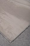 BIOKARPET Xali Gunino Krolik 05 L Grey 67x140cm