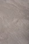 BIOKARPET Xali Gunino Krolik 05 L Grey 67x140cm