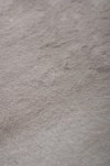 BIOKARPET Xali Gunino Krolik 05 L Grey 67x140cm