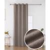 Biokarpet Home Kourtina 'Sonia' 140x265/270cm me Trouks 7000-05
