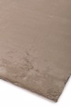 BIOKARPET Xali Gunino Krolik 11 D Beige 67x190cm