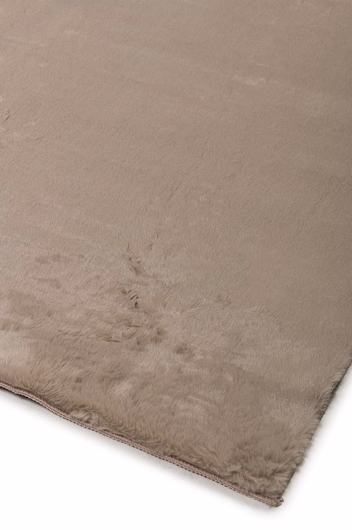 BIOKARPET Xali Gunino Krolik 11 D Beige 67x190cm