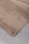 BIOKARPET Xali Gunino Krolik 11 D Beige 67x190cm