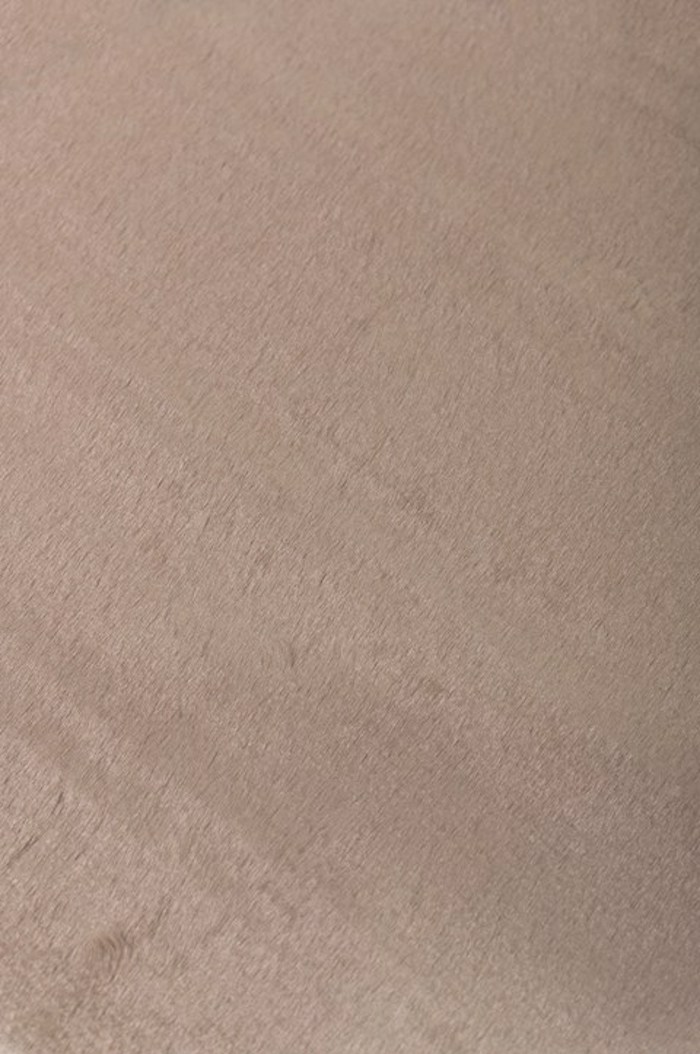 BIOKARPET Xali Gunino Krolik 11 D Beige 67x190cm