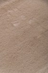 BIOKARPET Xali Gunino Krolik 11 D Beige 67x190cm