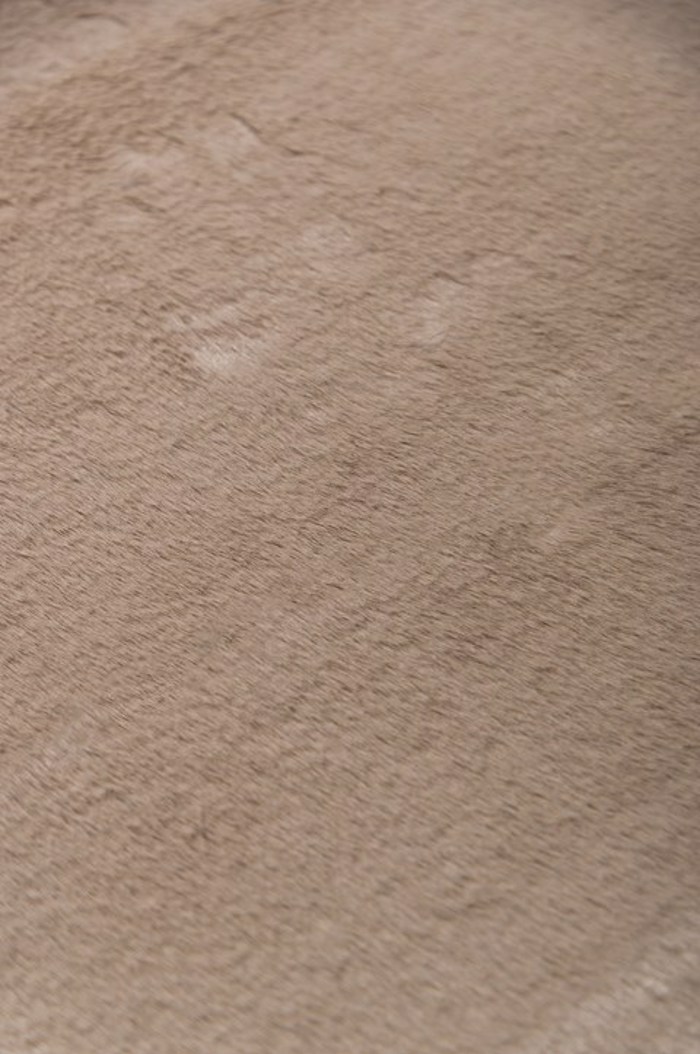 BIOKARPET Xali Gunino Krolik 11 D Beige 67x190cm