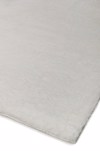 BIOKARPET Xali Gunino Krolik 16 Natural 67x140cm