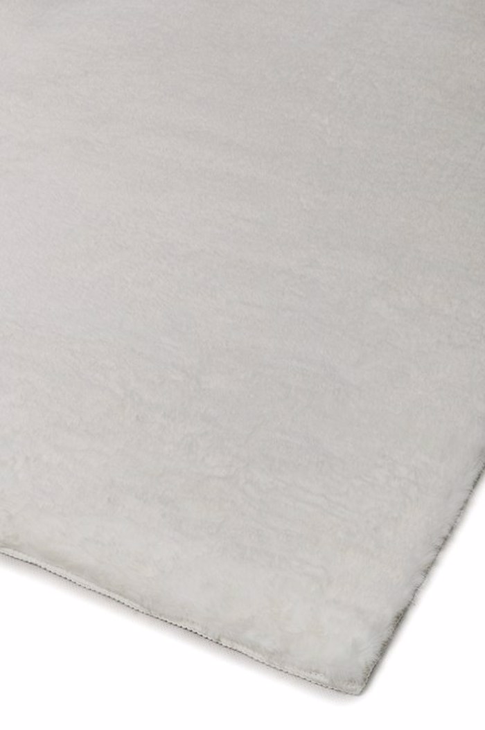 BIOKARPET Xali Gunino Krolik 16 Natural 67x140cm