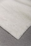 BIOKARPET Xali Gunino Krolik 16 Natural 67x140cm