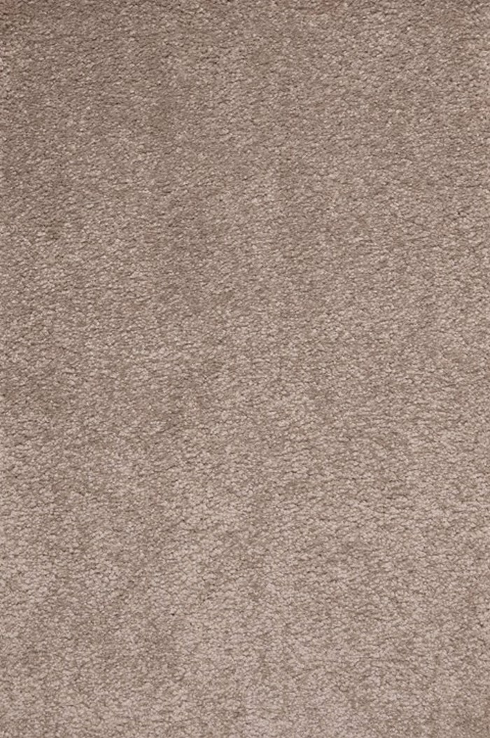 BIOKARPET ufanti Moketa 'Kronos Roll' 9025 Beige se Epithumiti Diastasi me to Metro