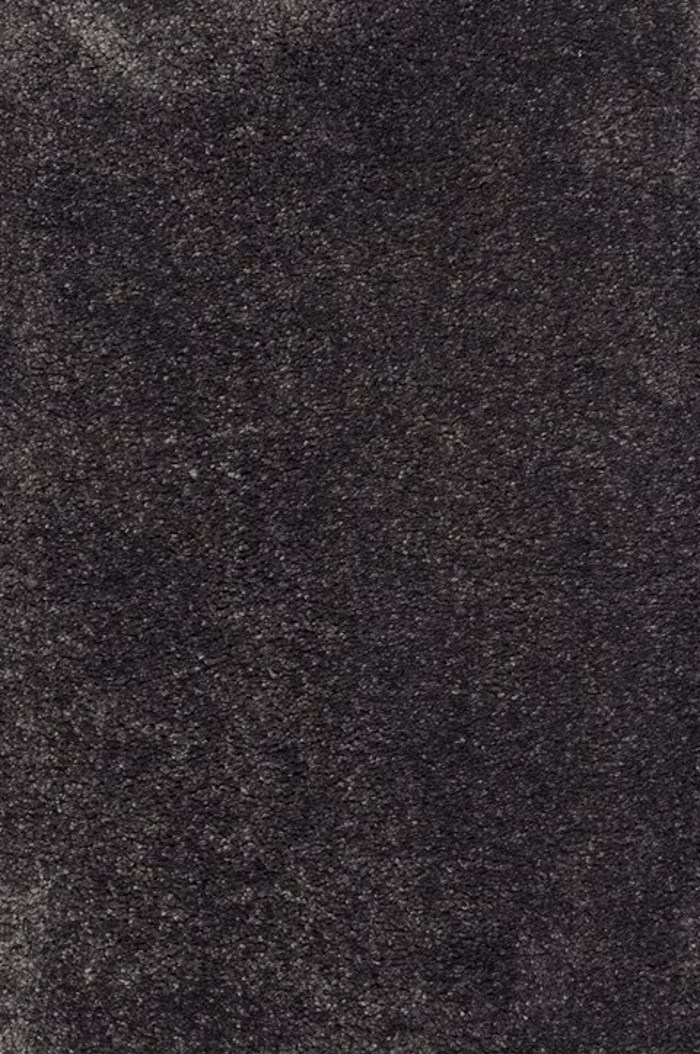 BIOKARPET ufanti Moketa 'Kronos Roll' 9025 Dark Gray se Epithumiti Diastasi me to Metro