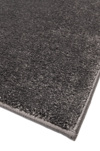 BIOKARPET ufanti Moketa 'Kronos Roll' 9025 Dark Gray se Epithumiti Diastasi me to Metro