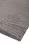 BIOKARPET Xali Gunino Krolik 04 D Grey 67x190cm