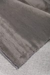 BIOKARPET Xali Gunino Krolik 04 D Grey 67x190cm