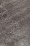 BIOKARPET Xali Gunino Krolik 04 D Grey 67x190cm