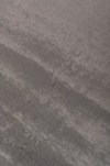 BIOKARPET Xali Gunino Krolik 04 D Grey 67x190cm