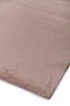 BIOKARPET Xali Gunino Krolik 07 Pink 67x140cm