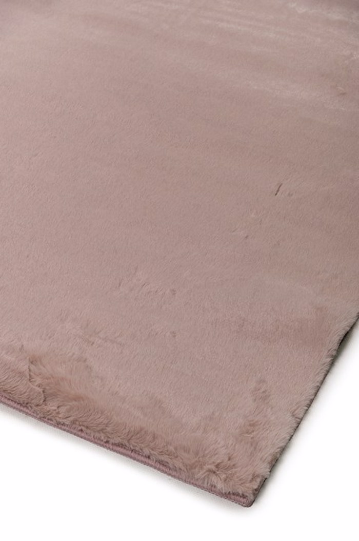 BIOKARPET Xali Gunino Krolik 07 Pink 67x140cm