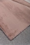 BIOKARPET Xali Gunino Krolik 07 Pink 67x140cm