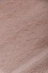BIOKARPET Xali Gunino Krolik 07 Pink 67x140cm