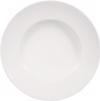 Meran St Piato Spangeti Strongulo Porselanis 30X30X5.9ek 001.167730K2 Espiel