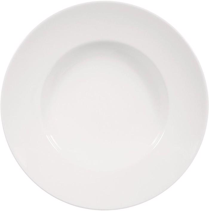 Meran St Piato Spangeti Strongulo Porselanis 30X30X5.9ek 001.167730K2 Espiel
