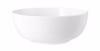 Salatiera Stronguli Porselanis Lefki F20.4X7.9cm 001.757084K2 Espiel