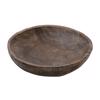 Bol Xulino Skouro Kafe 38X7ek Kib:10 XYP331 Espiel