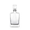 Botilia me Poma Gyalini Diafani Orthognia 780ml 6.4x6.4x30cm BLO103 Espiel