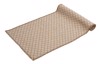 Runner Bez me Rombous Bambaki/Gouta 30X180ek DYT109 Espiel