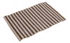 Soupla Kafe-Mpez Rig 30X450ek DYT112K6 Espiel