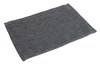 Soupla Prasino 30X450ek DYT122K6 Espiel