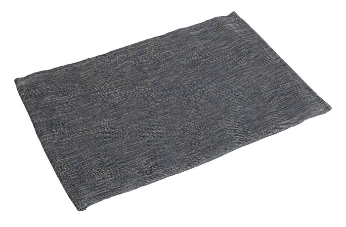Soupla Prasino 30X450ek DYT122K6 Espiel