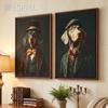 Pinakas Kambas Skulos 45x60cm FAL489 Espiel