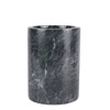 Wine Cooler apo Marmaro Mavro F13x18cm FAV250 Espiel